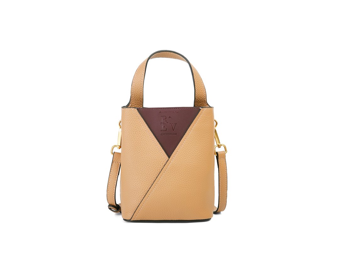Mini bags